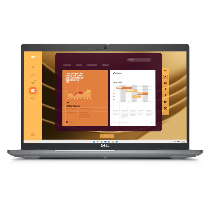Dell Latitude 5550 Ultra 7-155U,16GB,512GB SSD,15.6 Dell Latitude 5550 Ultra 7-155U,16GB,512GB SSD,15.6